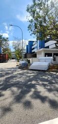 Kaki Bukit View (D14), Factory #526300781